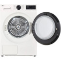 LG RHX5009TWB
