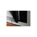 Electrolux EMS4253TBX