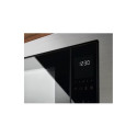 Electrolux EMS4253TBX
