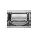 Electrolux EMS4253TBX
