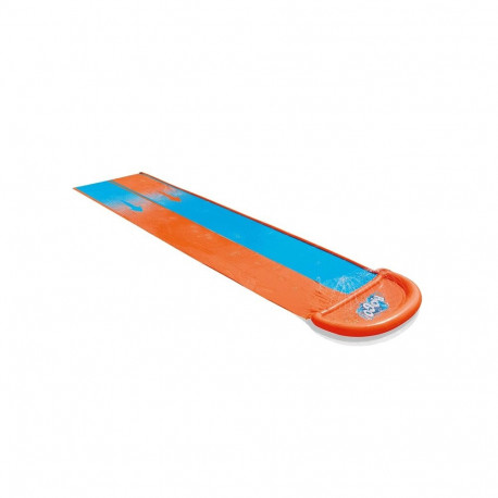 Bestway veeliurada 52328 kahele
