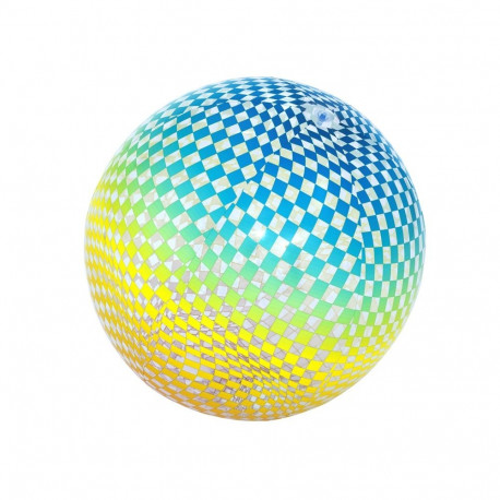 Bestway rannapall Colorsphere