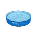 Bestway bassein 56706 3.66m x 76cm