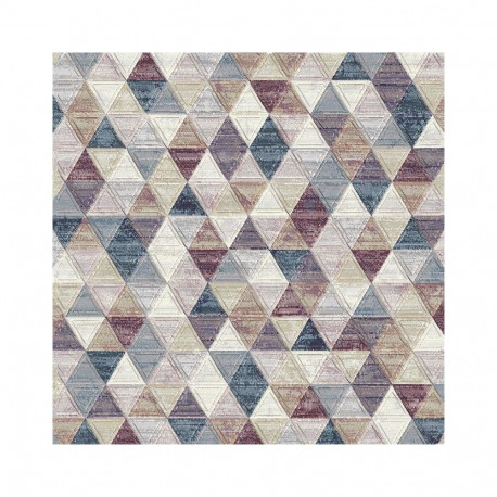 CARPET ARGENTUM063-0263 9191 2.0X2.9VAR