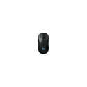 MOUSE PRO 2 LIGHTSPEED BLACK