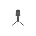 MICROPHONE NATEC NMI-1236 ASP