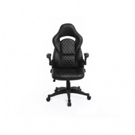 Kontoritool 2529D, must