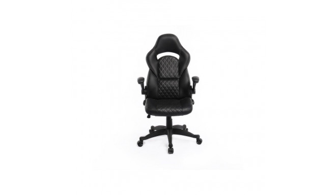 Kontoritool 2529D, must