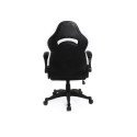 Kontoritool 2529D, must