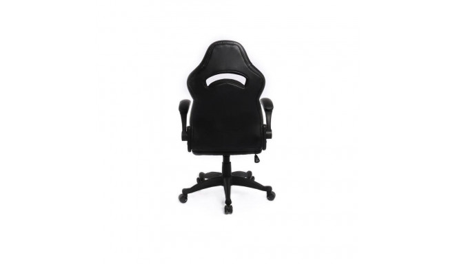 Kontoritool 2529D, must