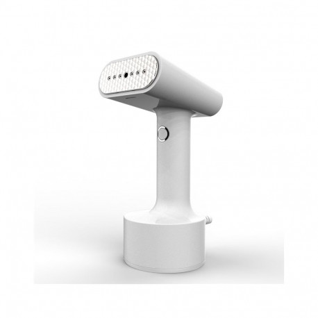 GARMET STEAMER STEAMONE ST200GW