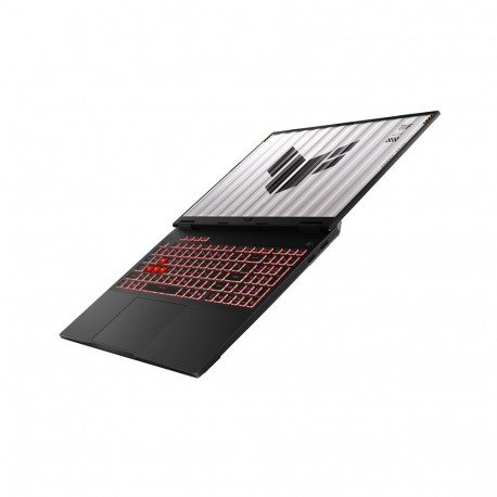 NOTEBOOK ASUS TUF GAMING R7 32/1TB 5060