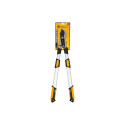 TELESCOPIC BYPASS LOPPER RL5731A2