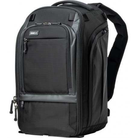 Think Tank backpack Walker Pro 24L