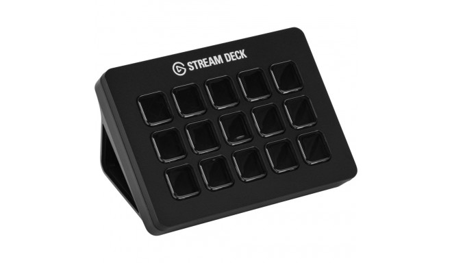 Elgato Stream Deck MK.2