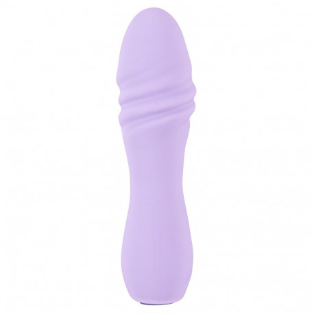Cuties minivibraator 10,8cm