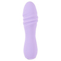 Cuties minivibraator 10,8cm