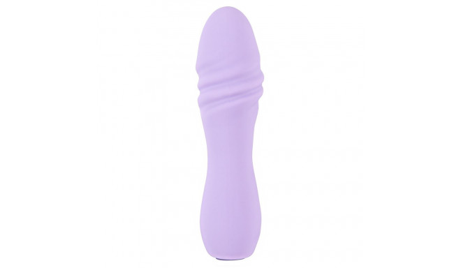 Cuties minivibraator 10,8cm