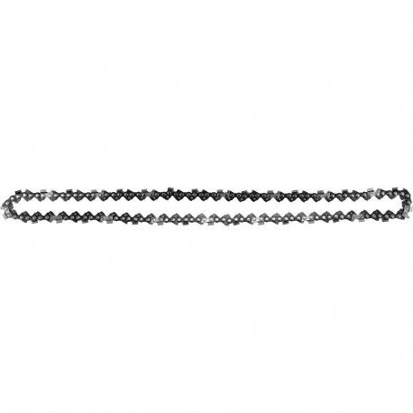 Yato Saegrupp YT-849449, 0.325" (8.25 mm), 13" (330 mm), 56, 0.05" (1.3 mm), 65Mn teras, poolsaagide