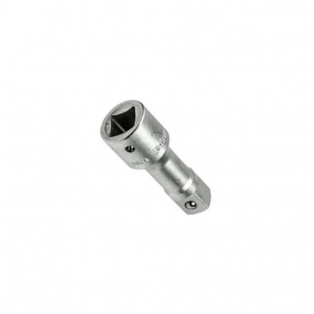 Pagarinātājs uzgalim 3/4", 100mm CR-V