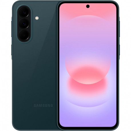 Nutitelefon Galaxy A37 5G 256GB 8GB, hallroheline