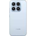 Xiaomi 17 512GB (Ice Blue, HyperOS, 12GB)