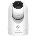 Foscam R8M (white, dual-band WiFi)