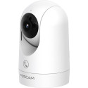 Foscam R8M (white, dual-band WiFi)