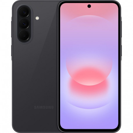 Samsung Galaxy A37 5G 128GB (Awesome Charcoal, 6GB)