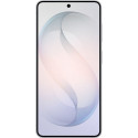 Samsung Galaxy S26 256GB (White, Android, 12GB)