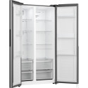 Gorenje NRS917C41X (stainless steel)