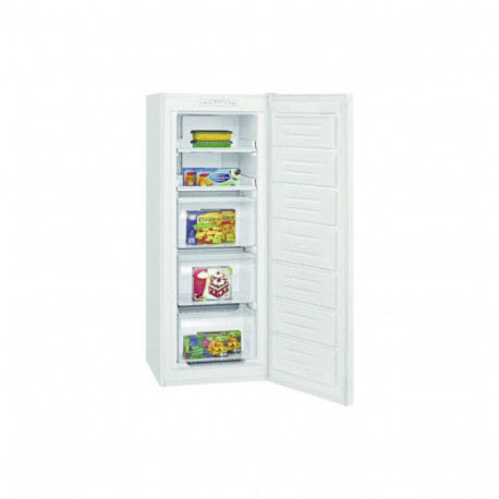 Bomann GS 7343 (white)