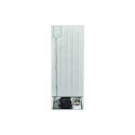 Bomann GS 7343 (white)