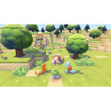 Nintendo Pokémon Pokopia game