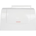 Singer Quantum Stylist 9960 (white)