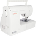 Singer Quantum Stylist 9960 (white)