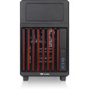 Thermaltake TR200 WS (black/wood)