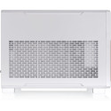 Thermaltake TR200 WS (white/wood)