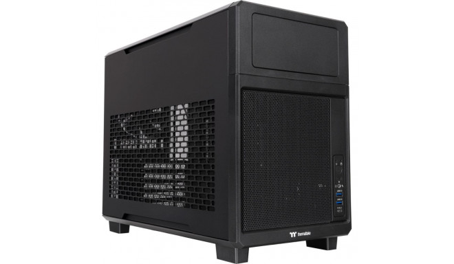 Thermaltake TR200 (black)