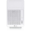 Thermaltake TR200 (white)