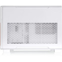 Thermaltake TR200 WS (white/wood)