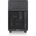 Thermaltake TR200 (black)