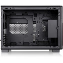Thermaltake TR200 WS (black/wood)