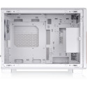Thermaltake TR200 WS (white/wood)
