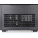 Thermaltake TR200 (black)