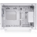 Thermaltake TR200 (white)
