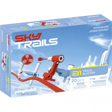 Sky Trails Track Blaster laiendus 71973