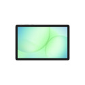 Samsung Galaxy Tab A11+ 128GB (gray, Android)