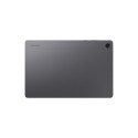 Samsung Galaxy Tab A11+ 128GB (gray, Android)