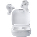 Intenso Buds Micro T200 (white, Bluetooth 5.3, USB-C)